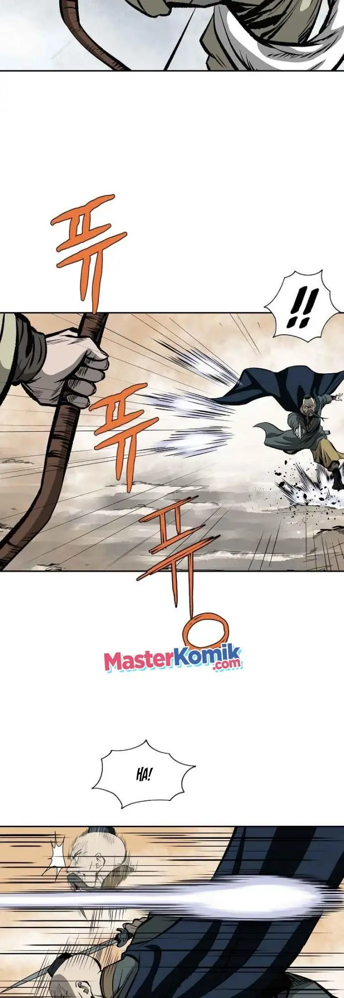 image-komik-bowblade-spirit-chapter-107-42/48