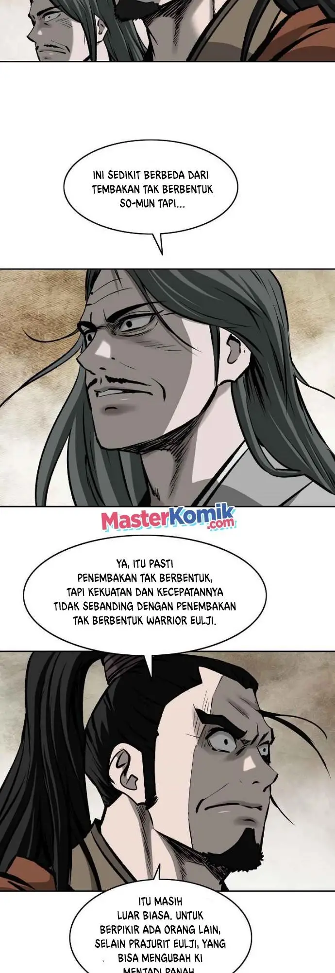 image-komik-bowblade-spirit-chapter-107-44/48