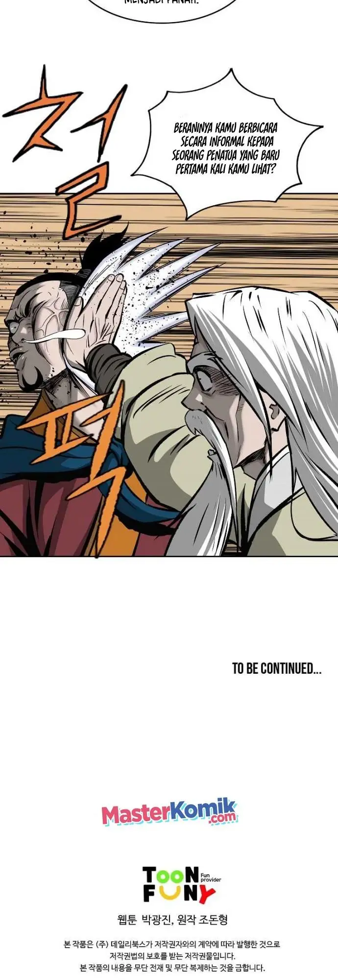 image-komik-bowblade-spirit-chapter-107-45/48