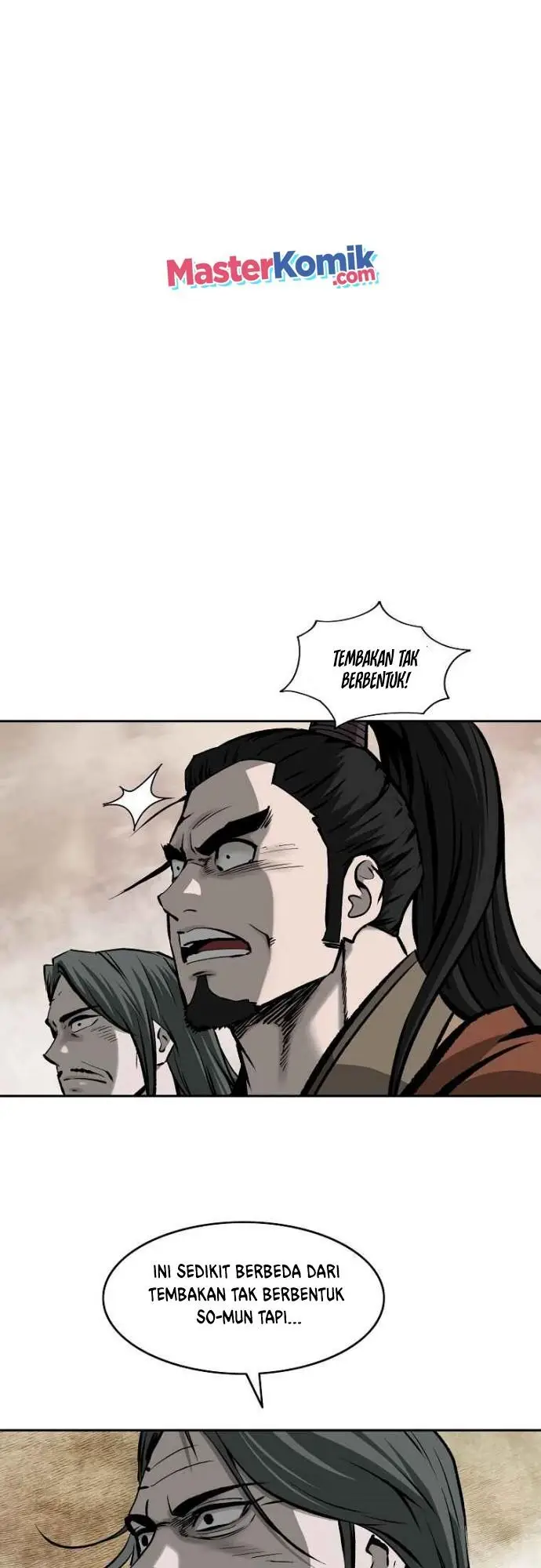 image-komik-bowblade-spirit-chapter-108-3/48