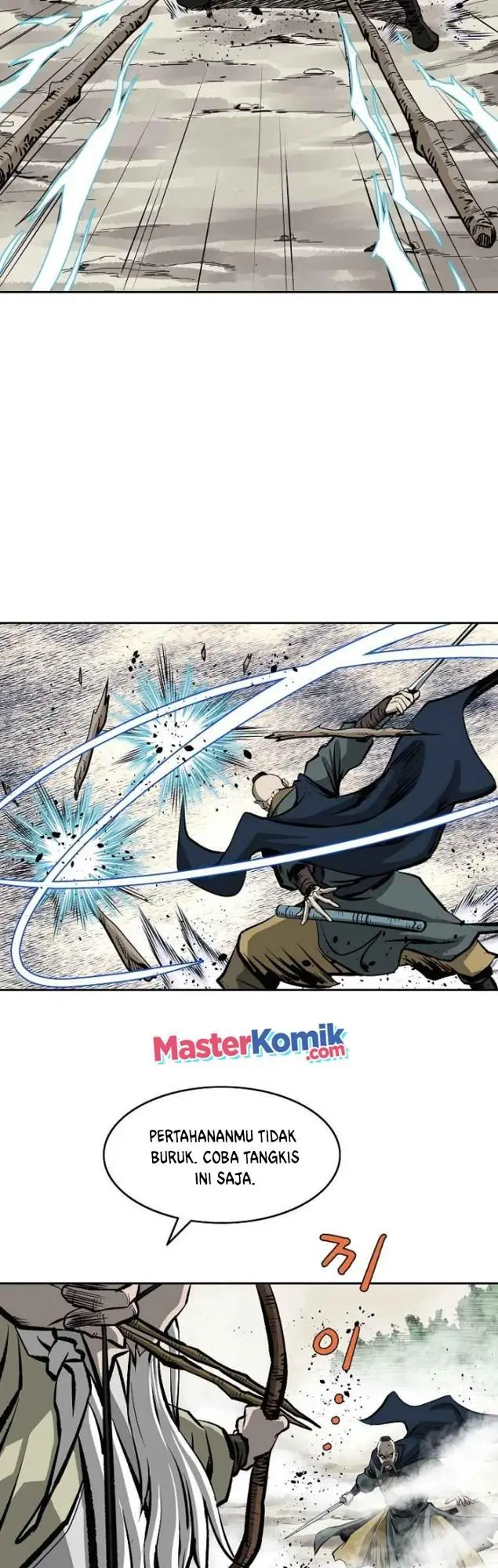 image-komik-bowblade-spirit-chapter-108-20/48