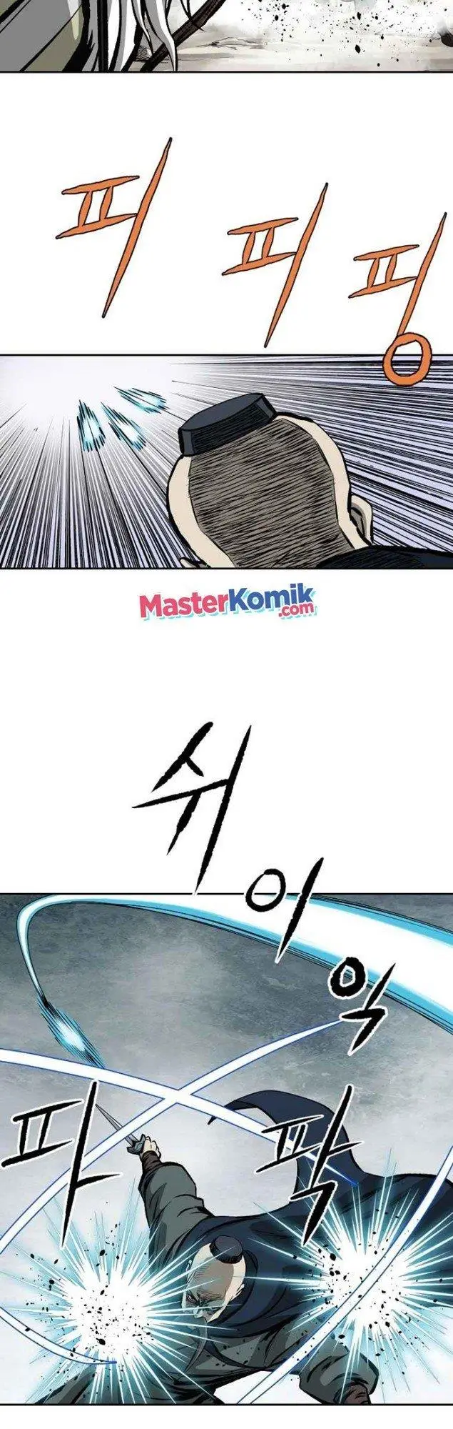 image-komik-bowblade-spirit-chapter-108-21/48