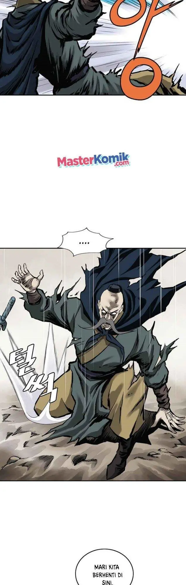 image-komik-bowblade-spirit-chapter-108-26/48