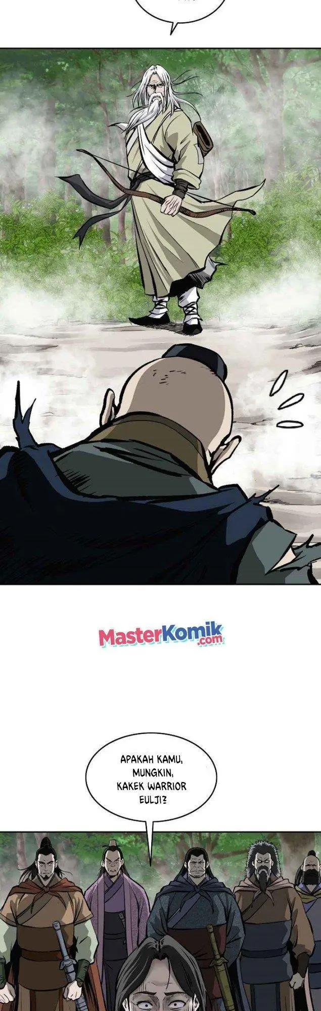 image-komik-bowblade-spirit-chapter-108-27/48