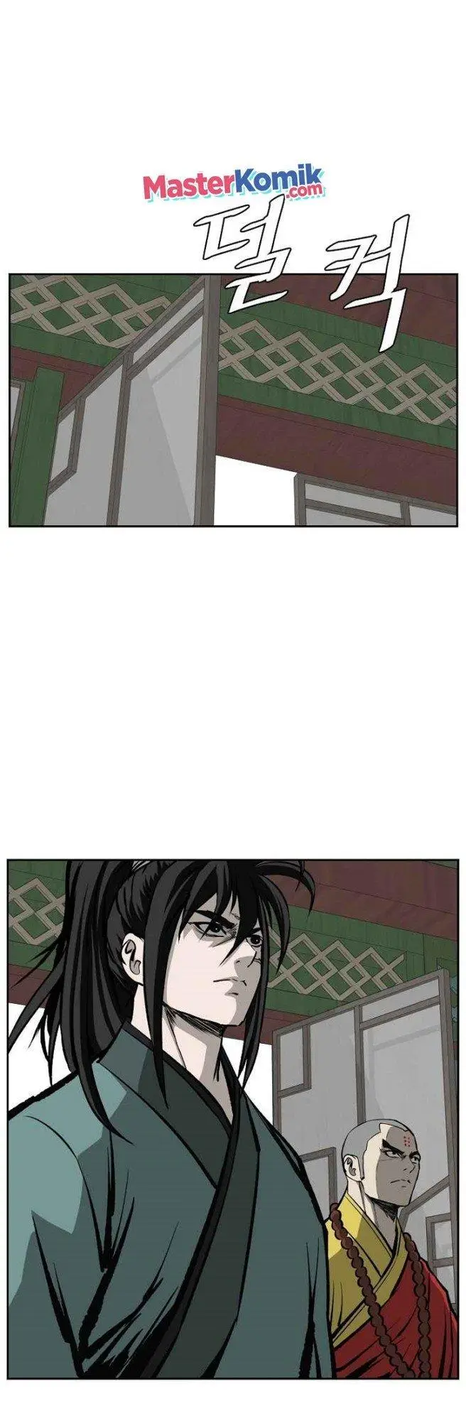image-komik-bowblade-spirit-chapter-108-31/48