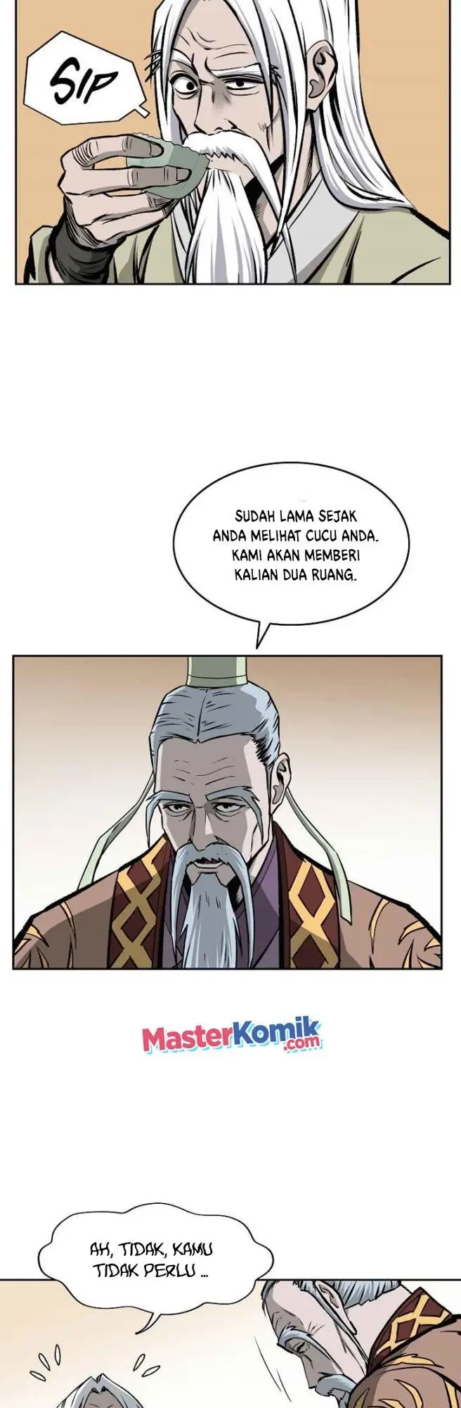 image-komik-bowblade-spirit-chapter-108-36/48