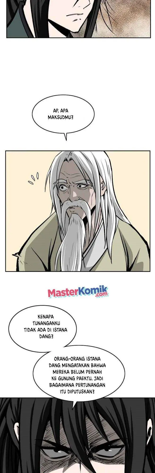 image-komik-bowblade-spirit-chapter-108-40/48