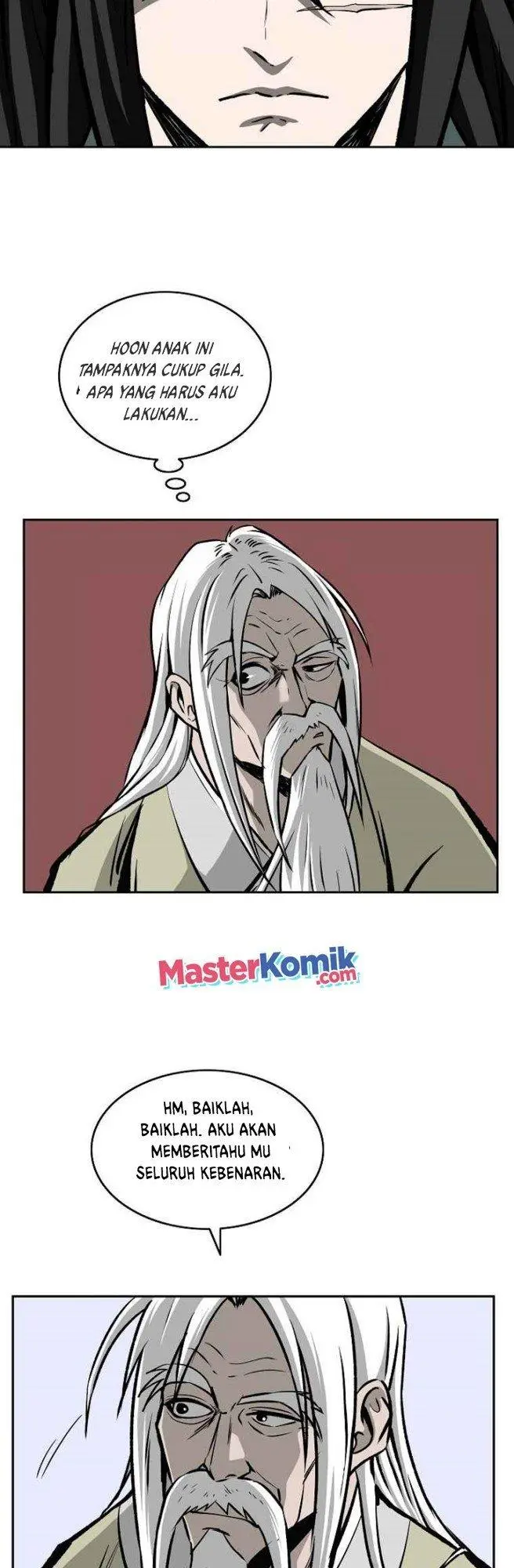 image-komik-bowblade-spirit-chapter-108-41/48