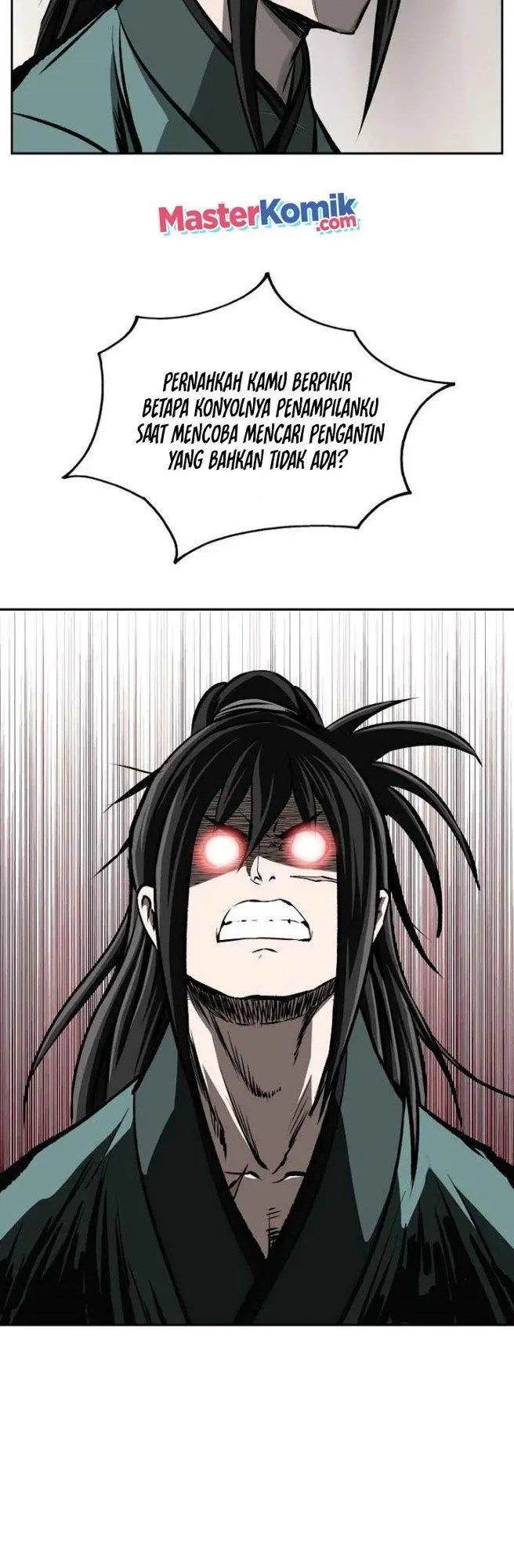 image-komik-bowblade-spirit-chapter-108-44/48