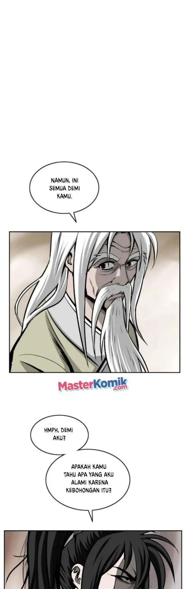 image-komik-bowblade-spirit-chapter-109-3/49