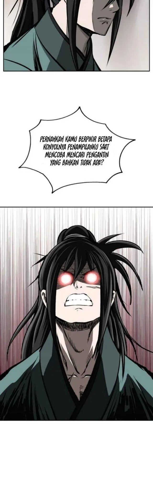 image-komik-bowblade-spirit-chapter-109-4/49