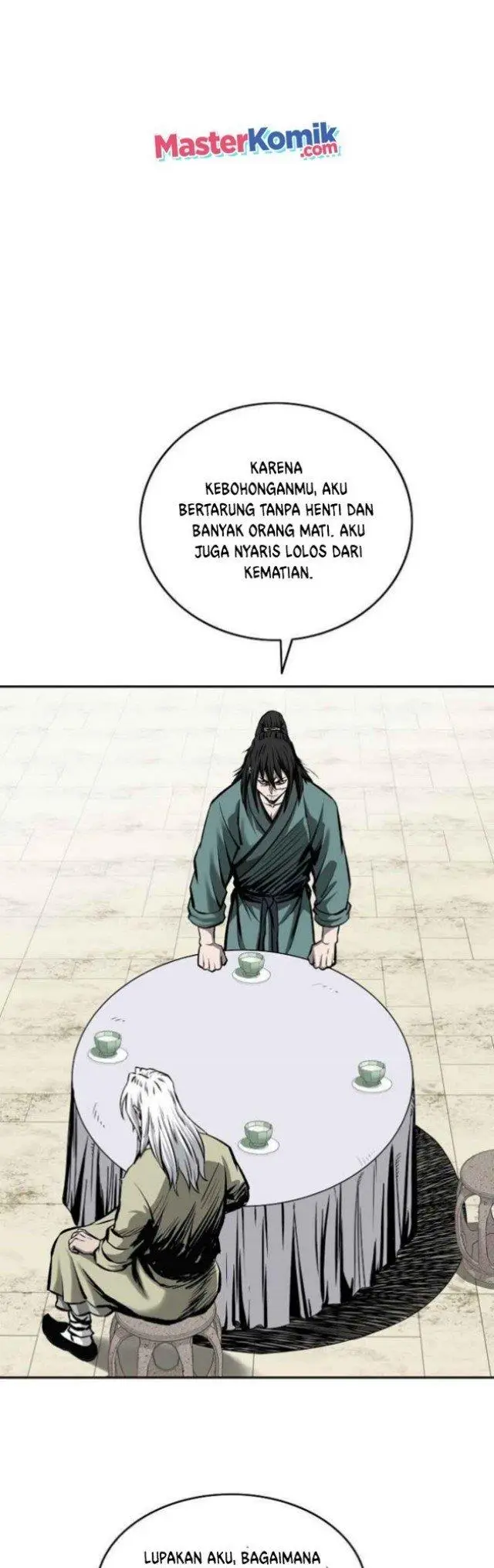 image-komik-bowblade-spirit-chapter-109-5/49