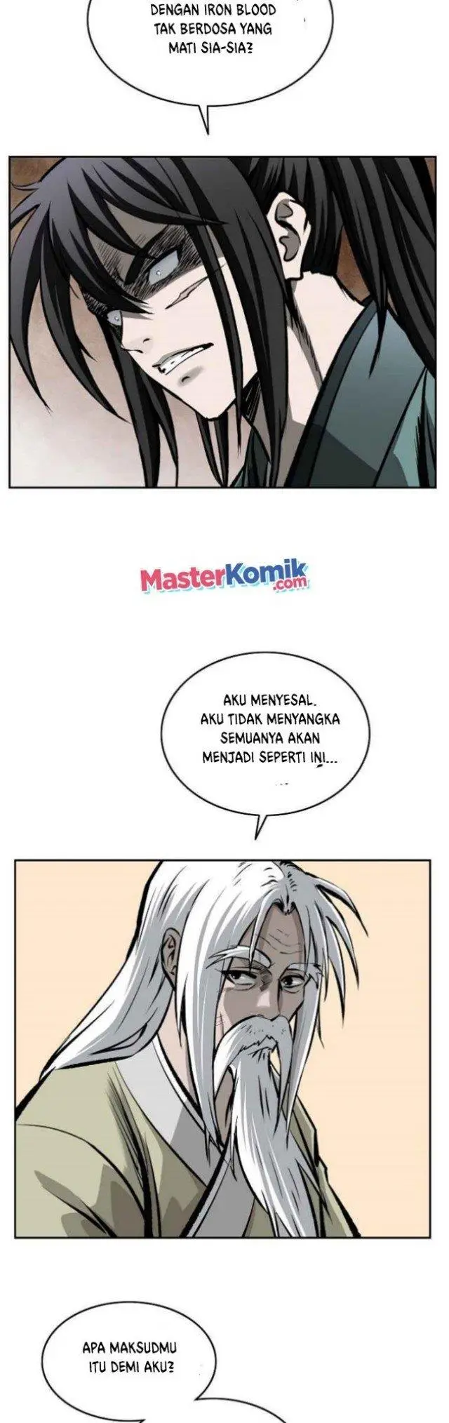 image-komik-bowblade-spirit-chapter-109-6/49