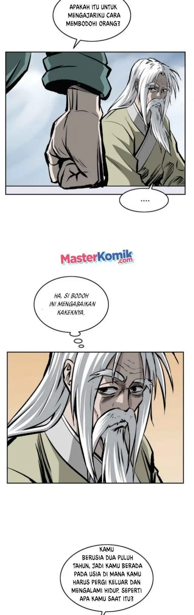 image-komik-bowblade-spirit-chapter-109-7/49