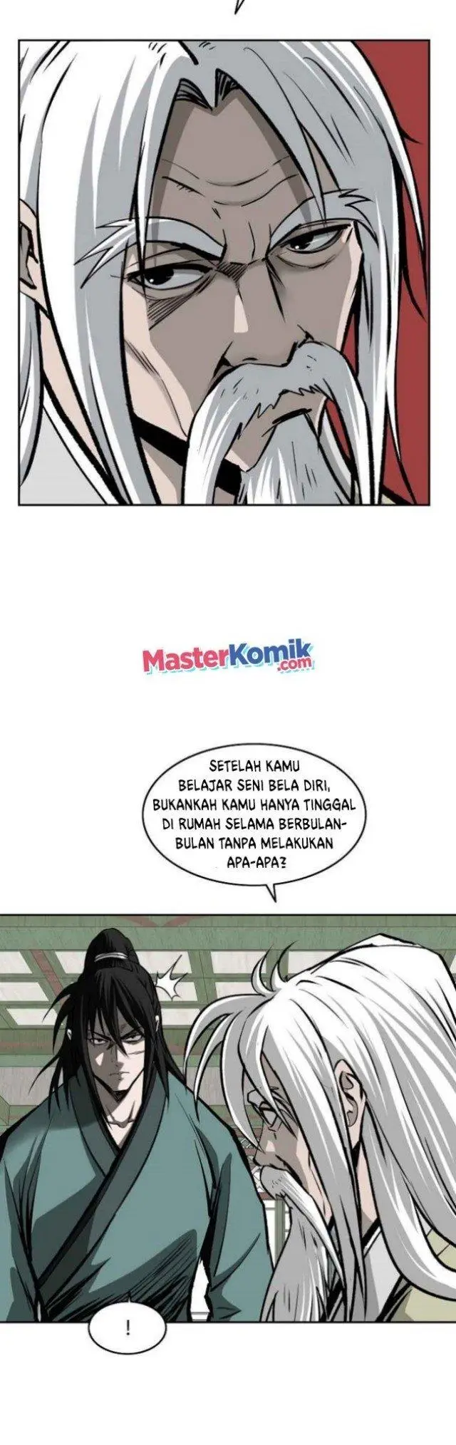 image-komik-bowblade-spirit-chapter-109-8/49