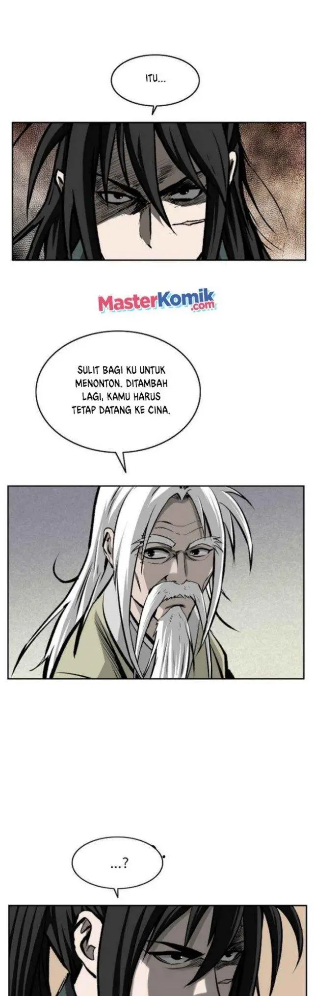 image-komik-bowblade-spirit-chapter-109-9/49