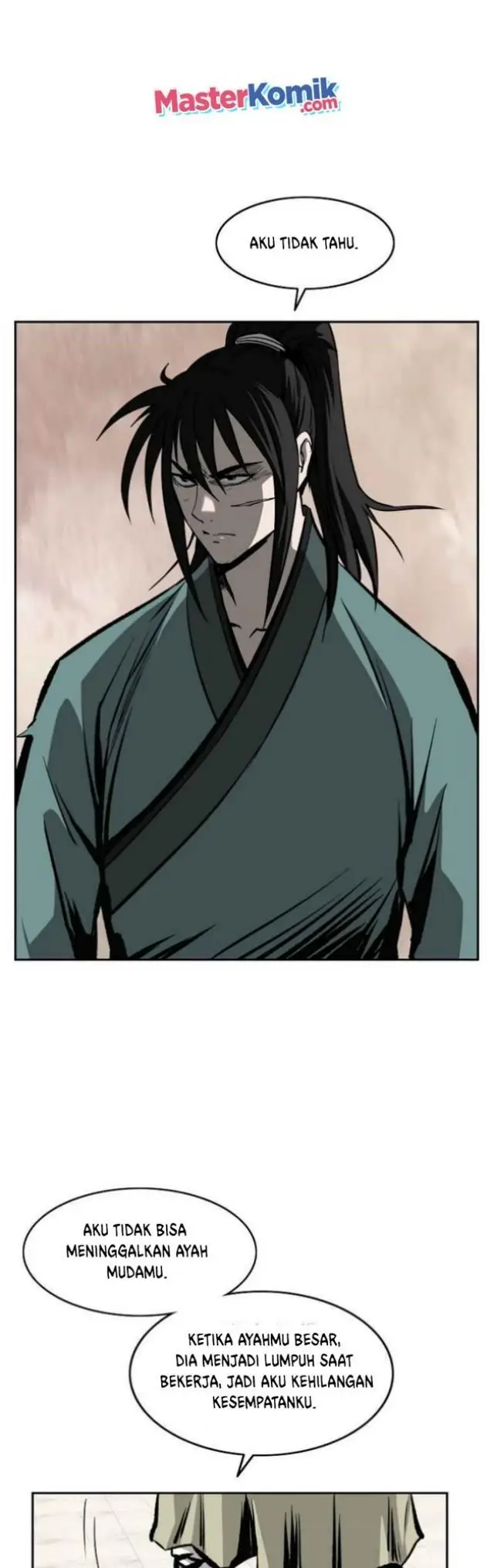 image-komik-bowblade-spirit-chapter-109-11/49
