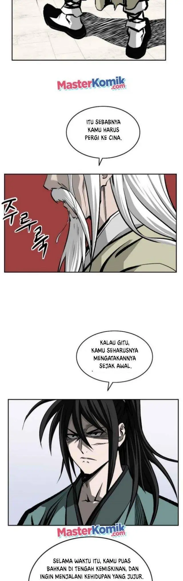 image-komik-bowblade-spirit-chapter-109-12/49