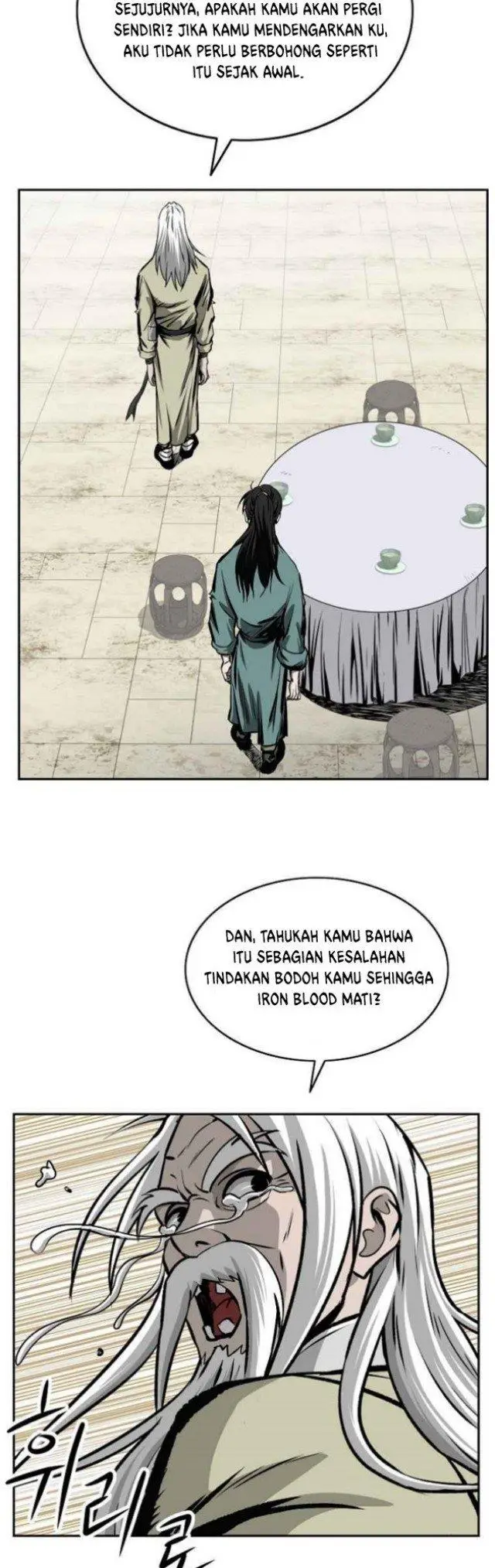 image-komik-bowblade-spirit-chapter-109-13/49