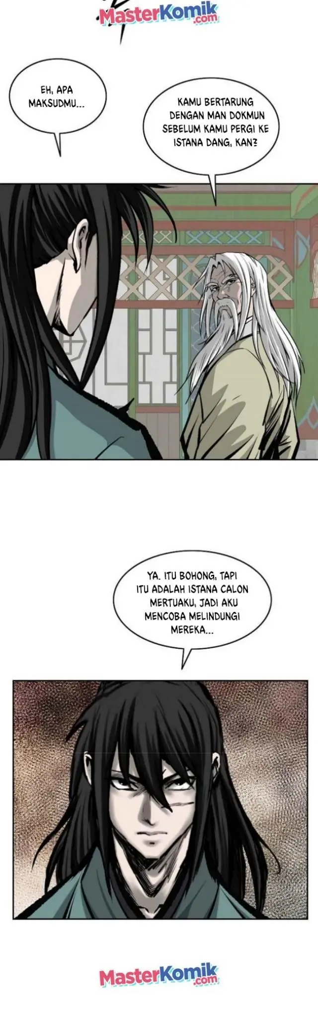 image-komik-bowblade-spirit-chapter-109-14/49