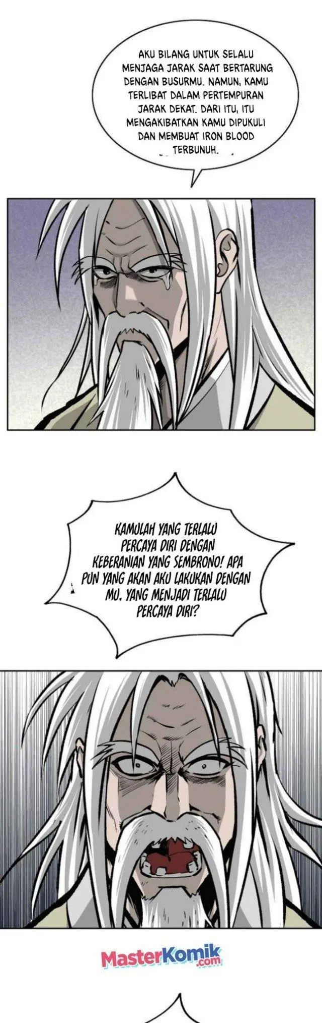 image-komik-bowblade-spirit-chapter-109-15/49