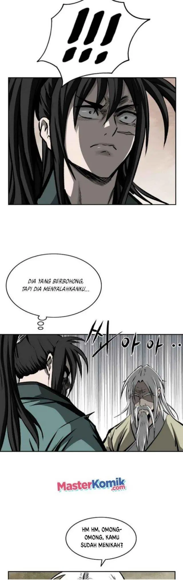 image-komik-bowblade-spirit-chapter-109-16/49