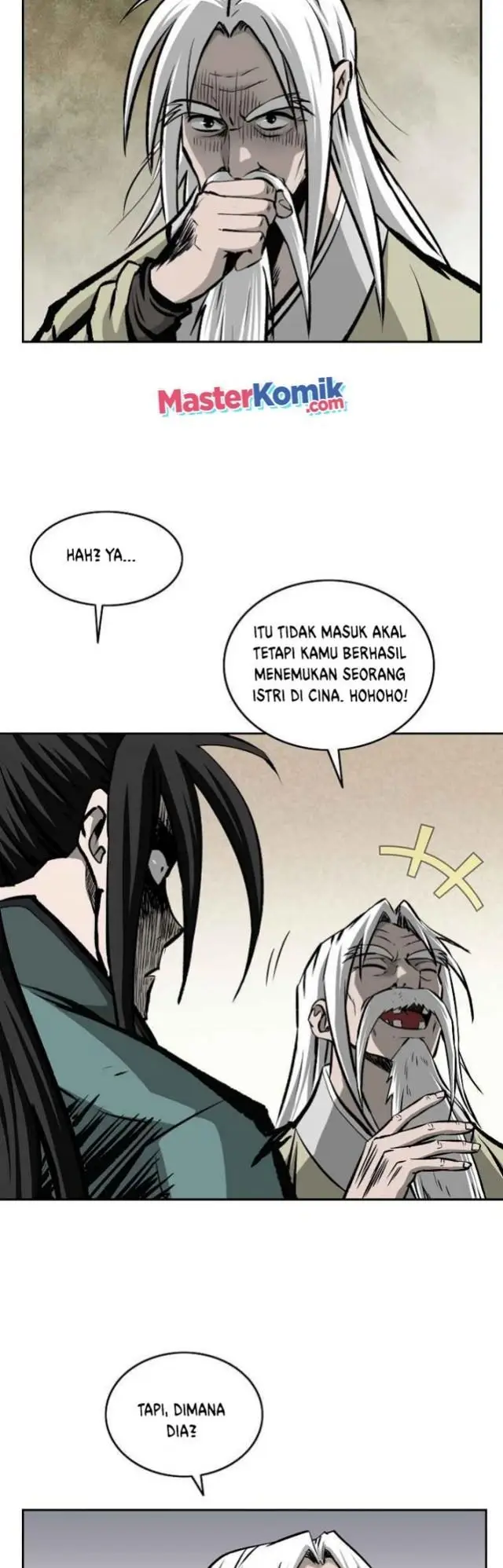 image-komik-bowblade-spirit-chapter-109-17/49