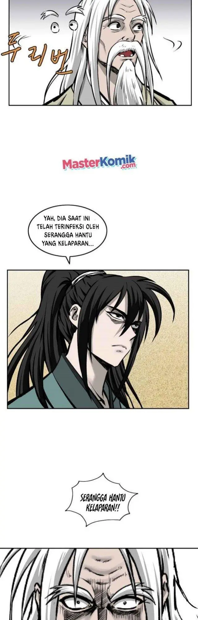 image-komik-bowblade-spirit-chapter-109-18/49