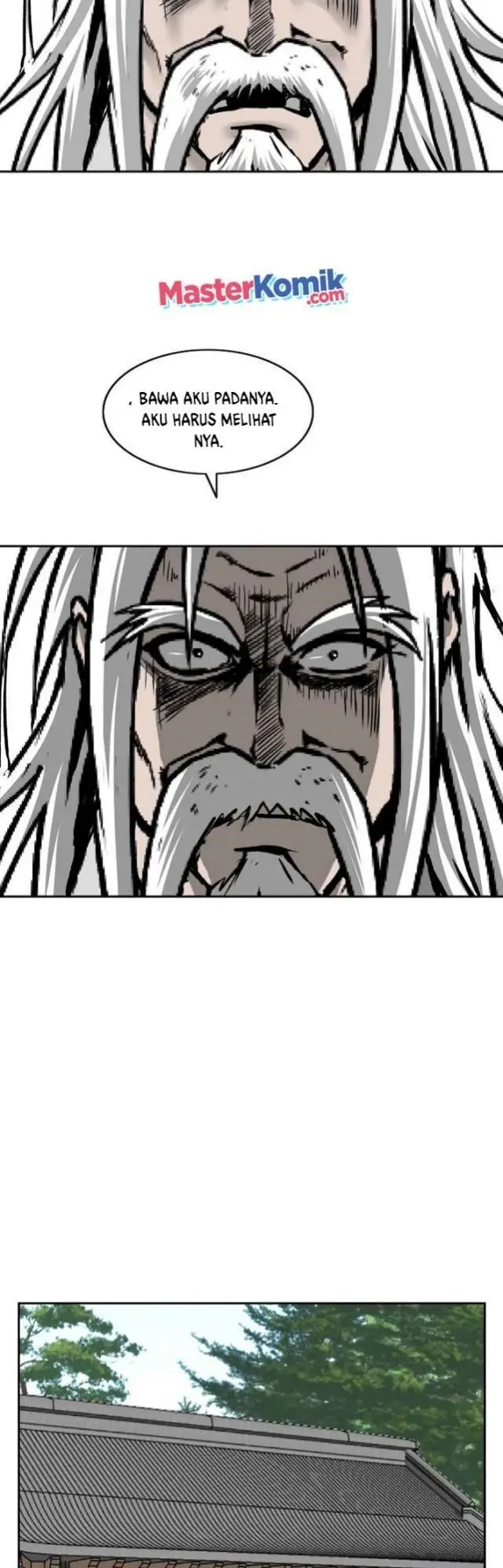 image-komik-bowblade-spirit-chapter-109-19/49