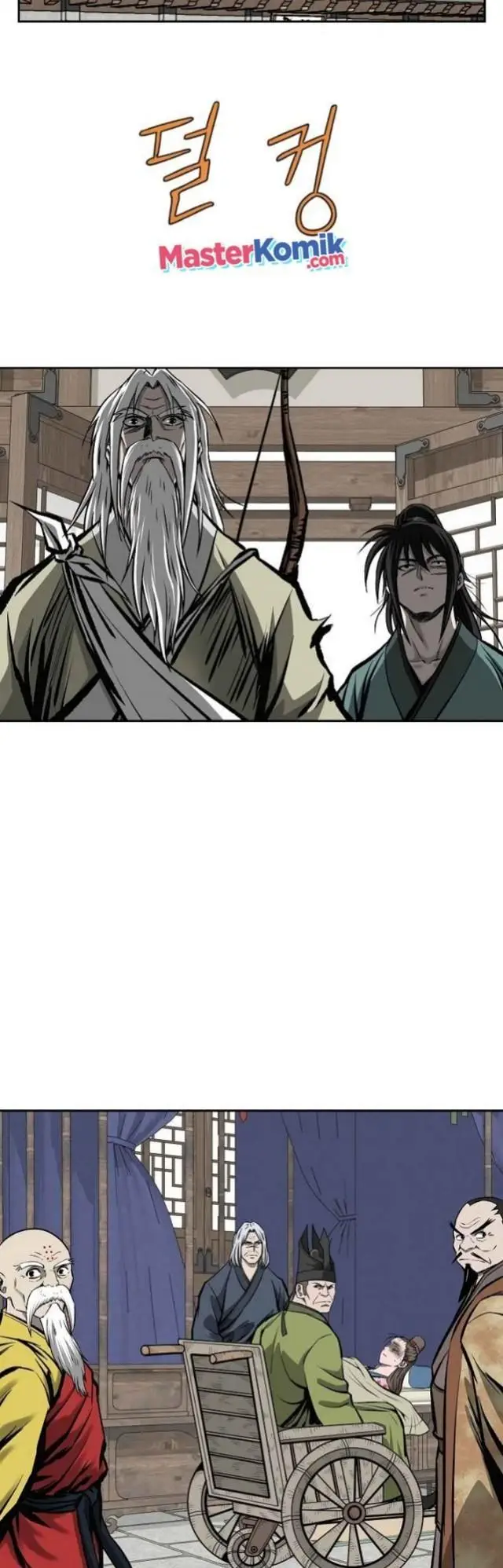 image-komik-bowblade-spirit-chapter-109-20/49