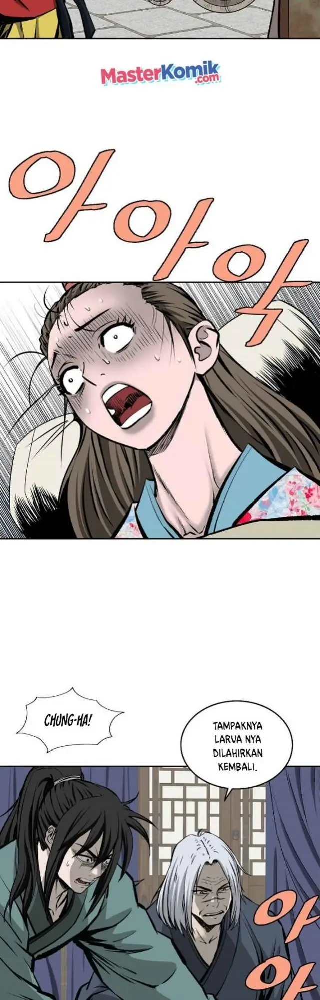 image-komik-bowblade-spirit-chapter-109-21/49