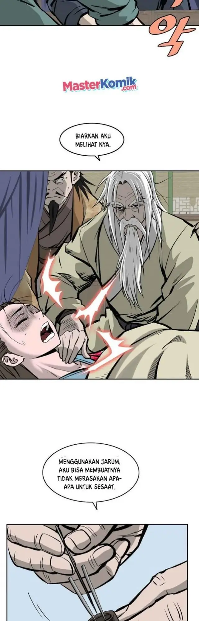 image-komik-bowblade-spirit-chapter-109-22/49