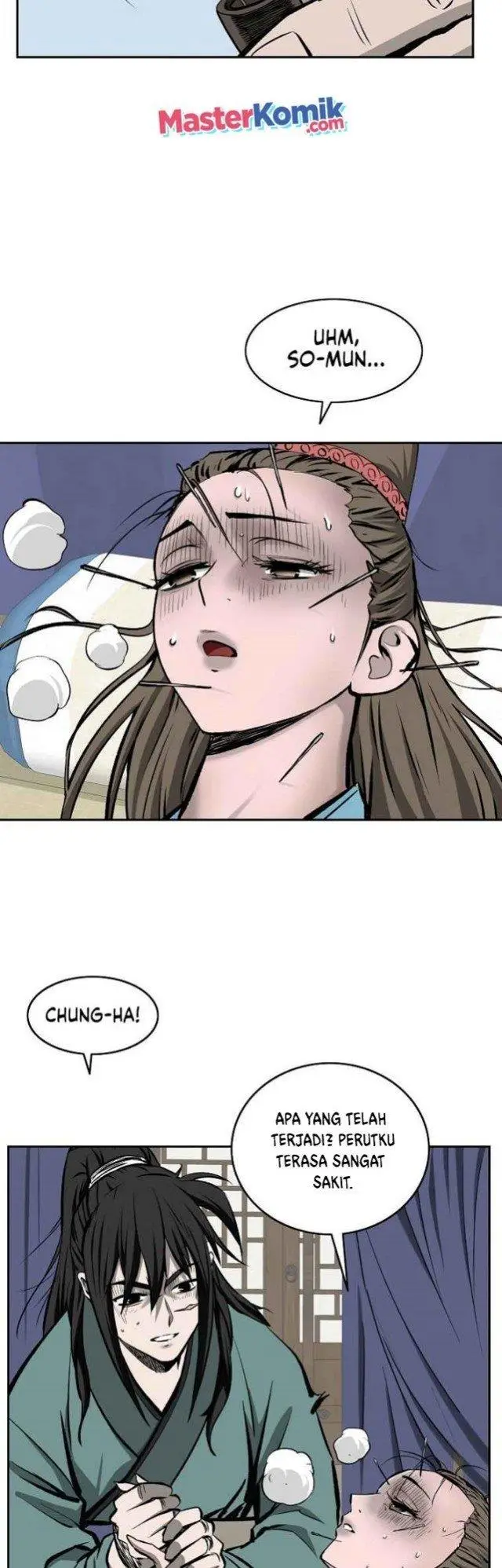 image-komik-bowblade-spirit-chapter-109-23/49