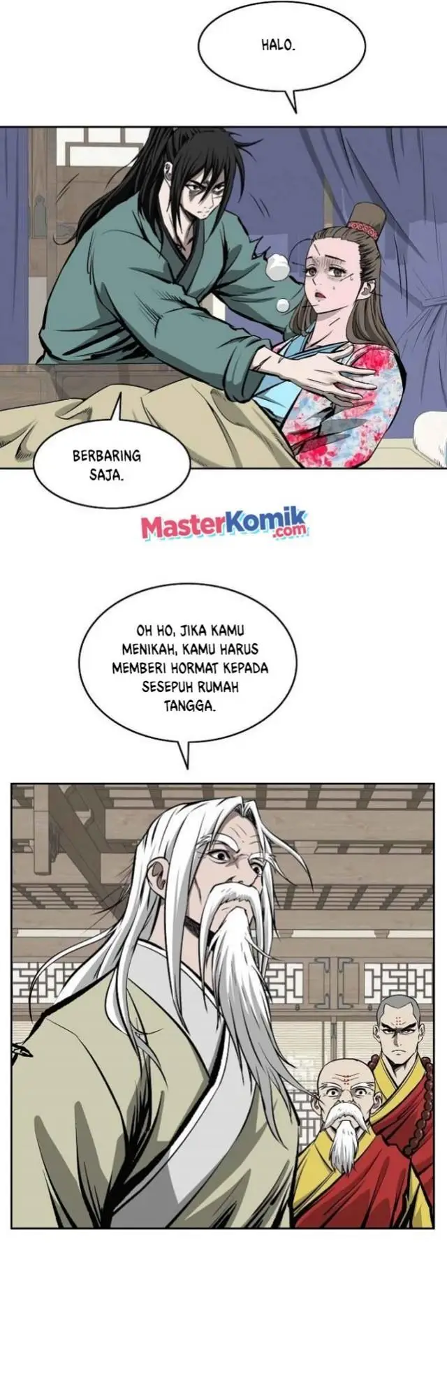 image-komik-bowblade-spirit-chapter-109-25/49