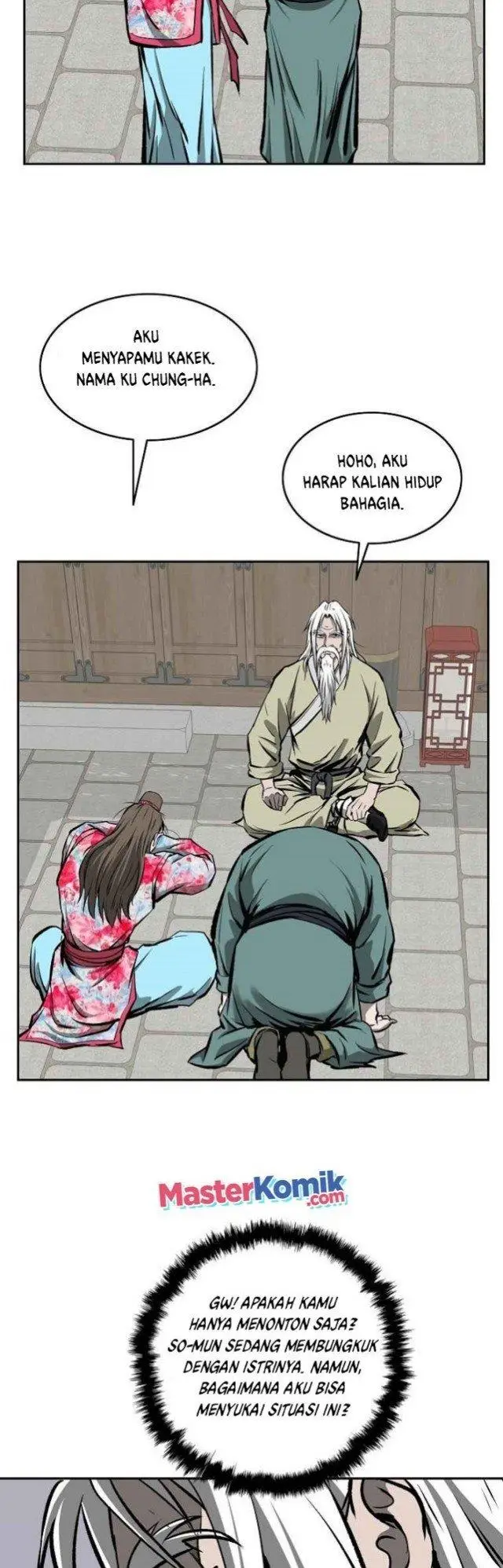 image-komik-bowblade-spirit-chapter-109-27/49