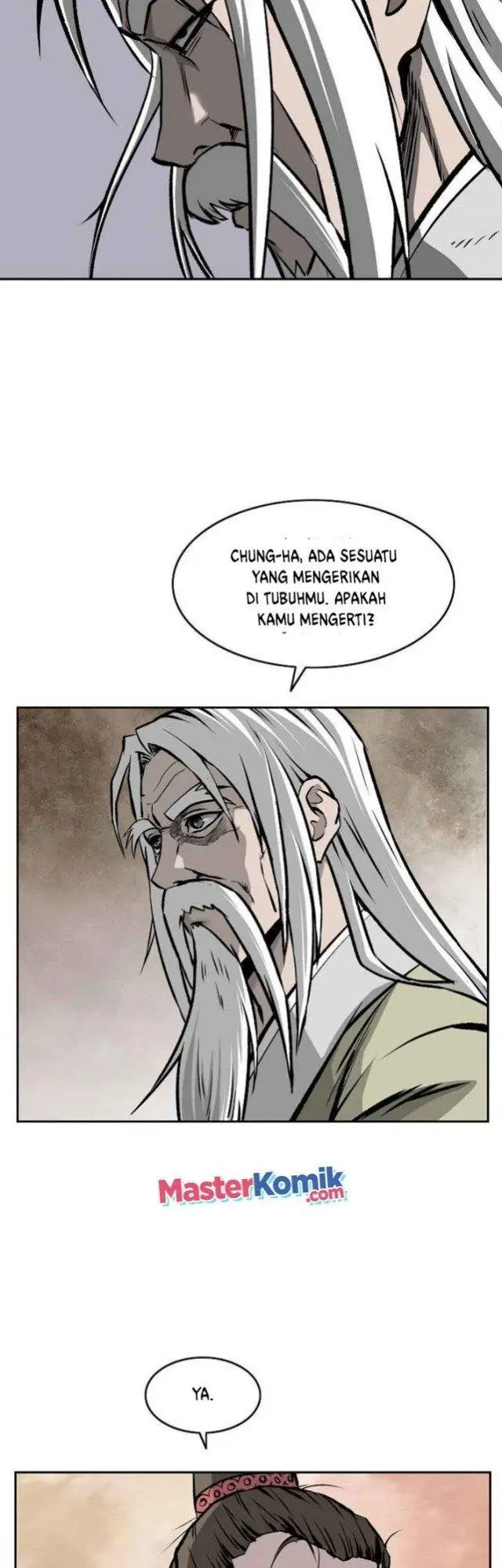 image-komik-bowblade-spirit-chapter-109-28/49