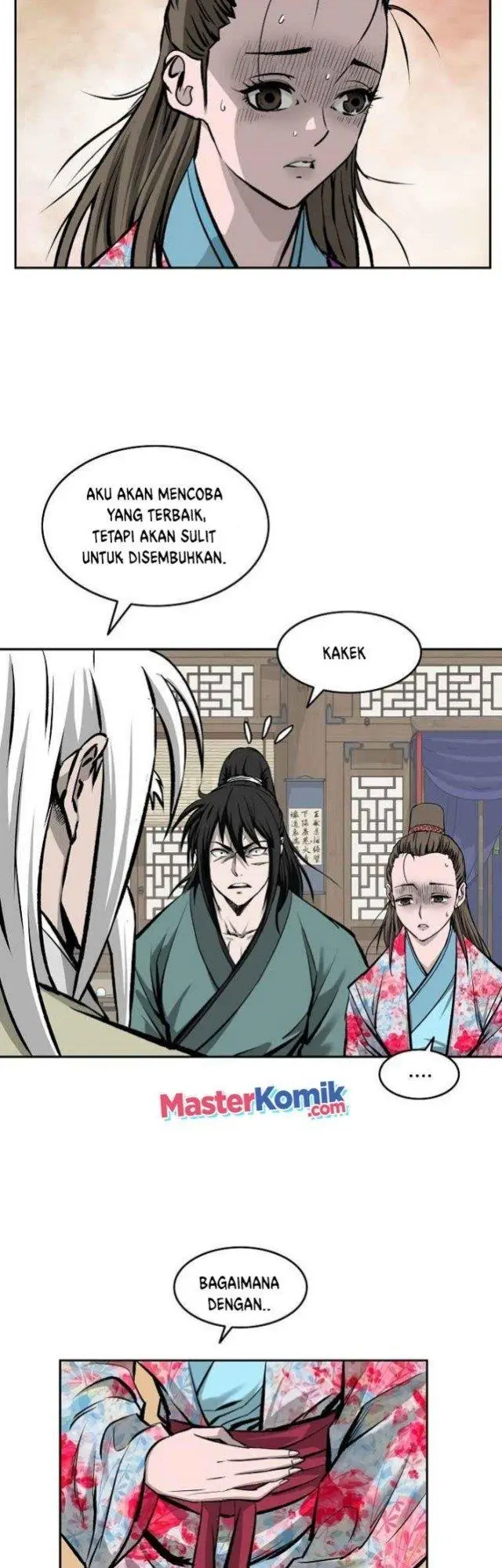 image-komik-bowblade-spirit-chapter-109-29/49