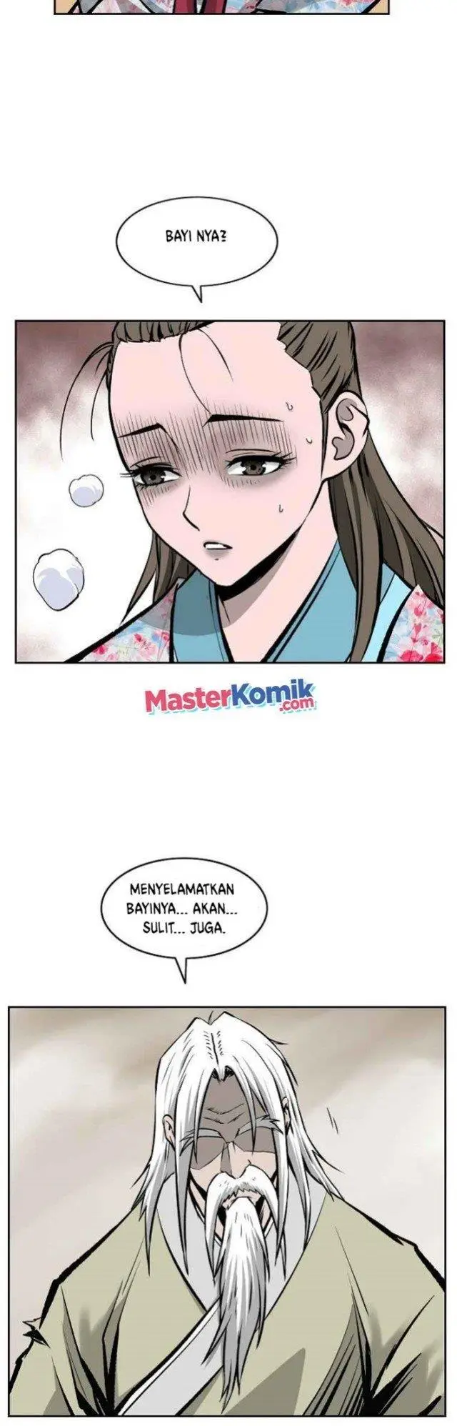 image-komik-bowblade-spirit-chapter-109-30/49