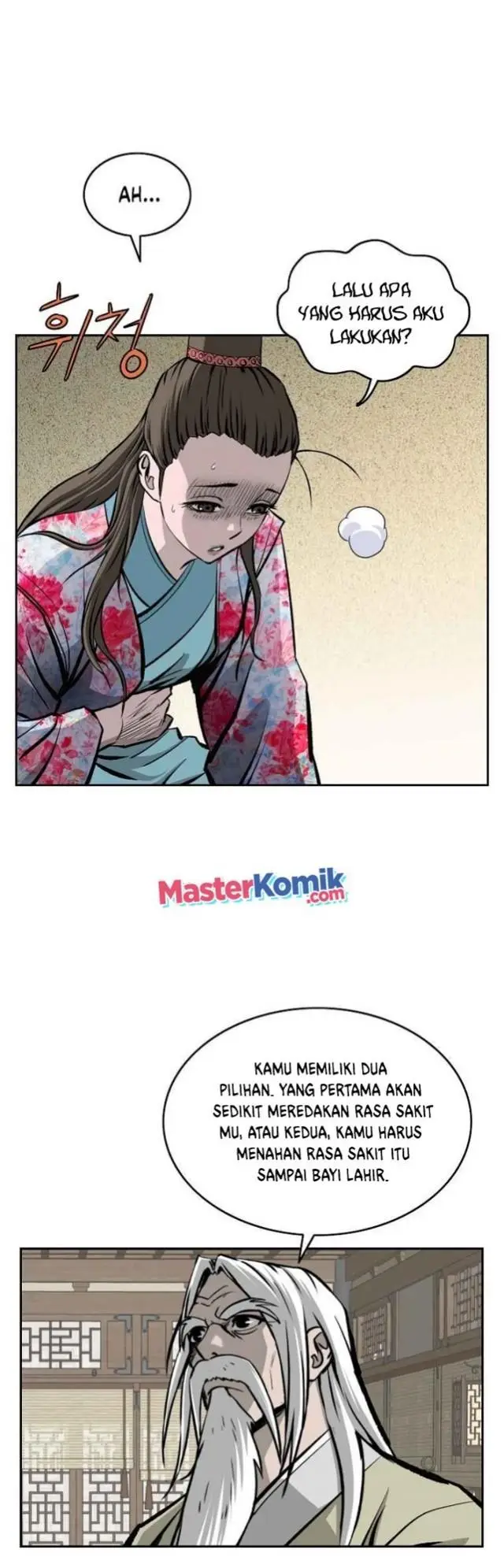 image-komik-bowblade-spirit-chapter-109-31/49