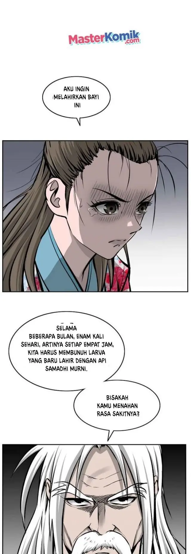 image-komik-bowblade-spirit-chapter-109-32/49