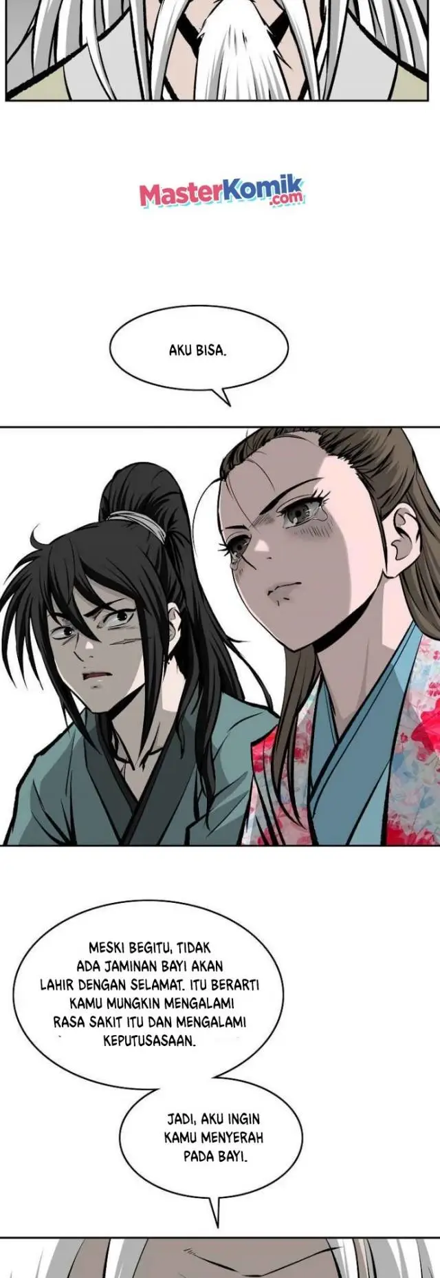 image-komik-bowblade-spirit-chapter-109-33/49