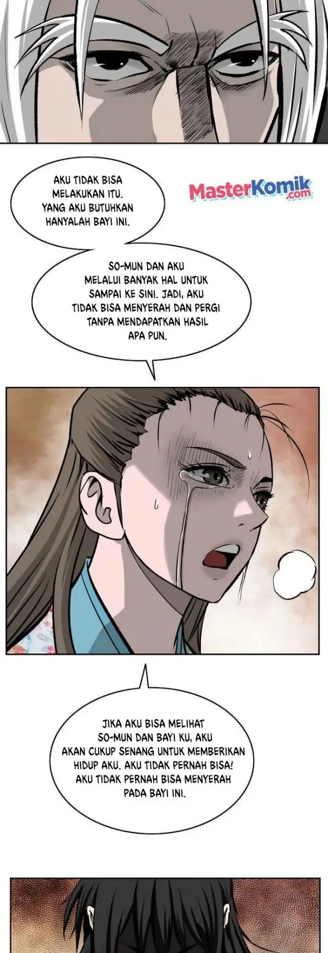 image-komik-bowblade-spirit-chapter-109-34/49