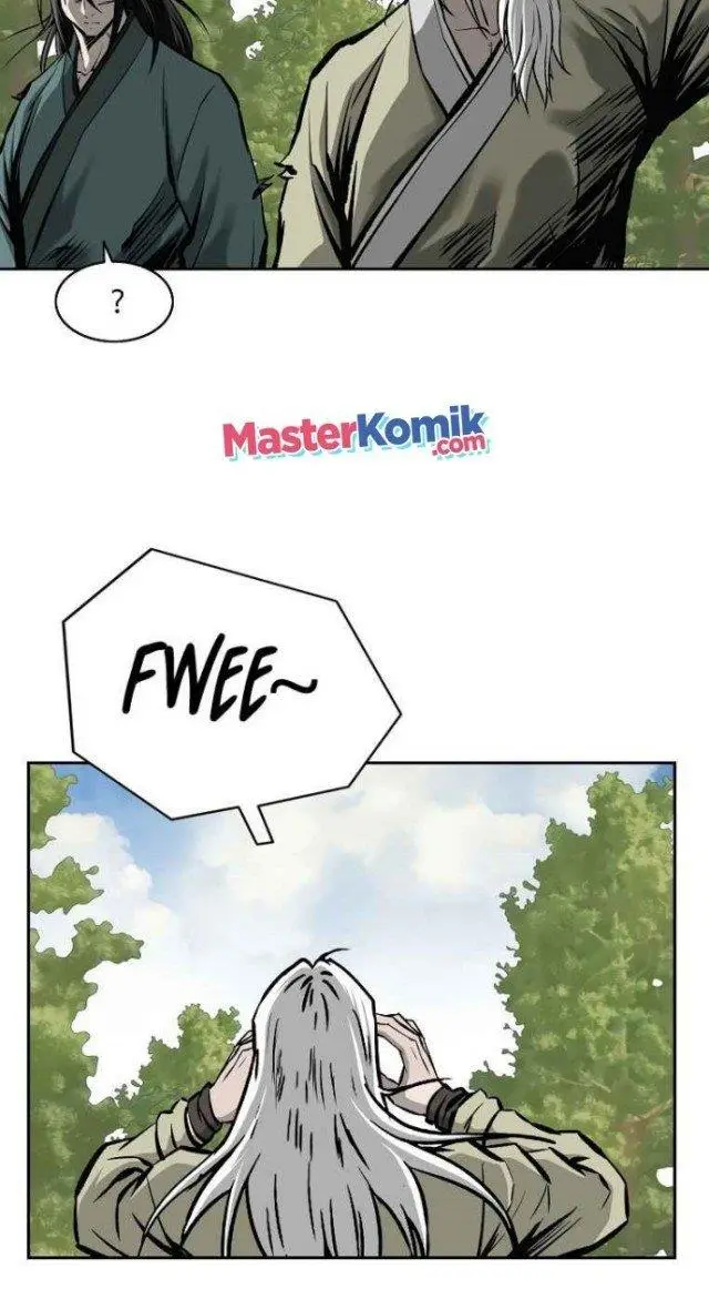 image-komik-bowblade-spirit-chapter-109-36/49