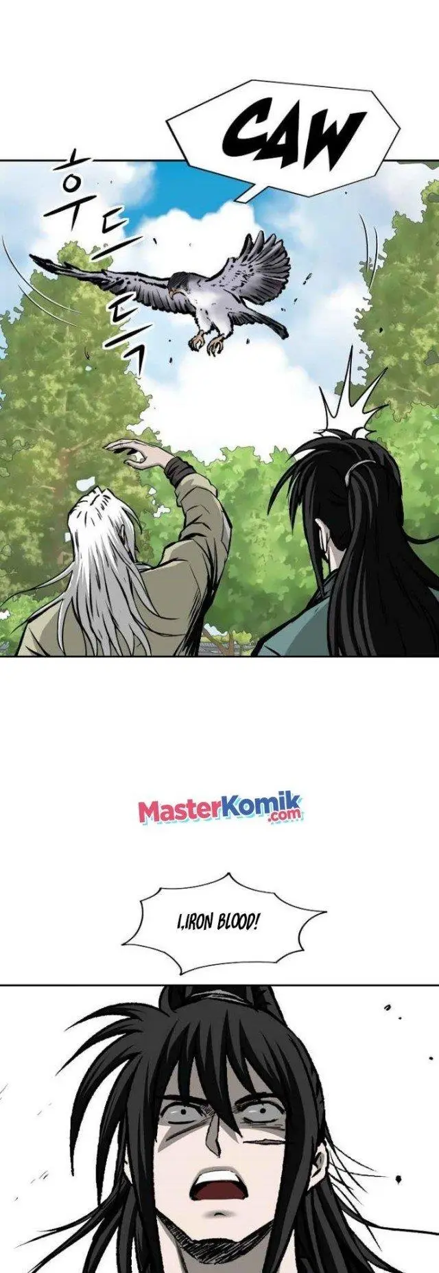 image-komik-bowblade-spirit-chapter-109-38/49