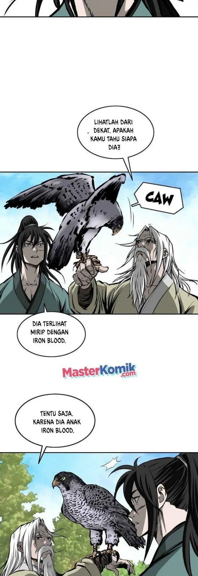 image-komik-bowblade-spirit-chapter-109-39/49