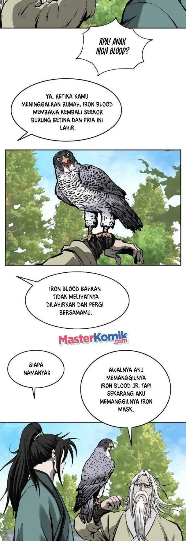 image-komik-bowblade-spirit-chapter-109-40/49