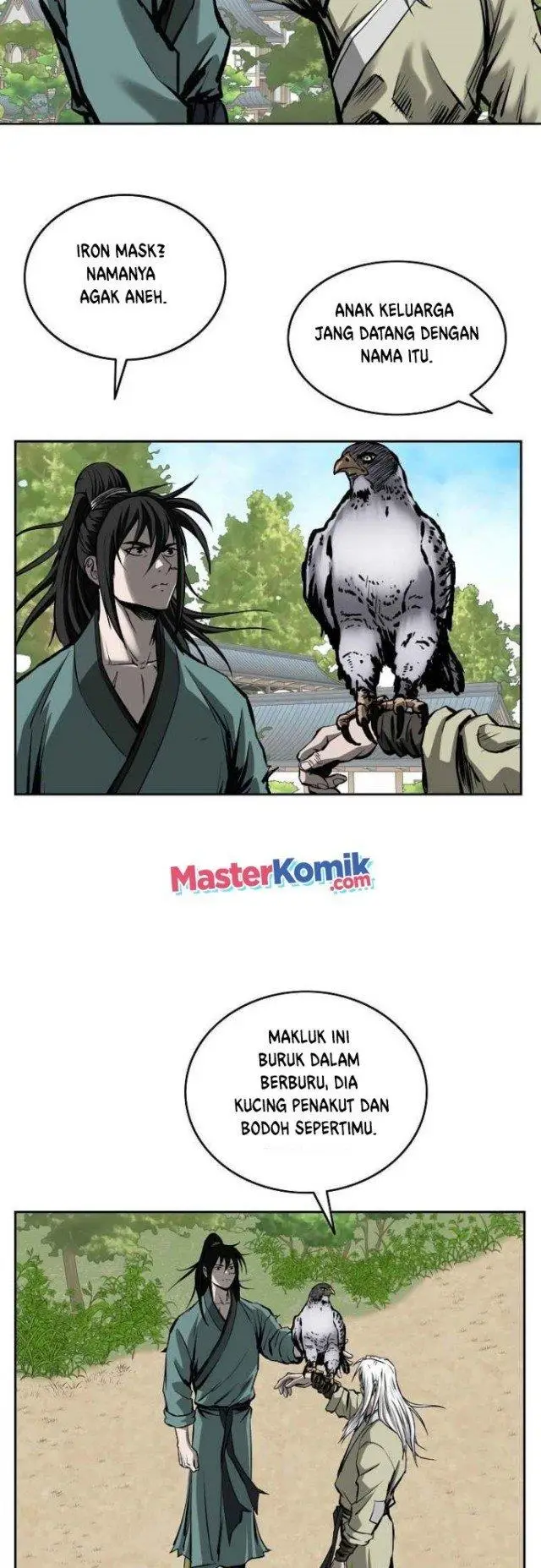 image-komik-bowblade-spirit-chapter-109-41/49