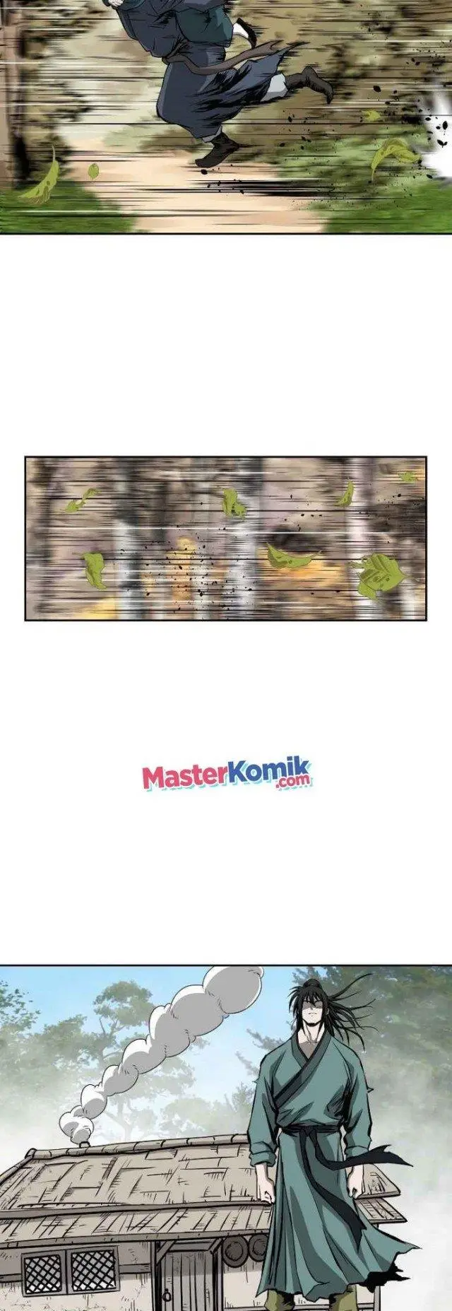 image-komik-bowblade-spirit-chapter-109-43/49
