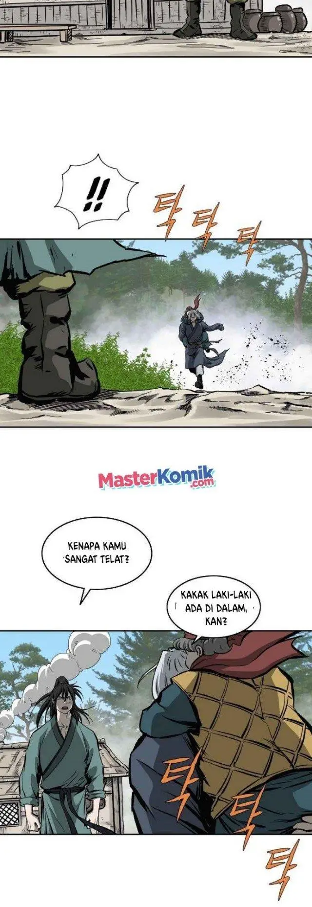 image-komik-bowblade-spirit-chapter-109-44/49