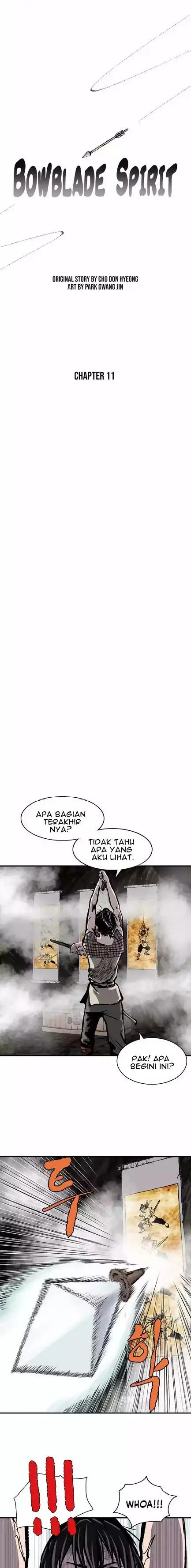 image-komik-bowblade-spirit-chapter-11-1/19